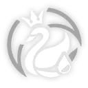 SkillIcon_Black Swan_SkillTree2